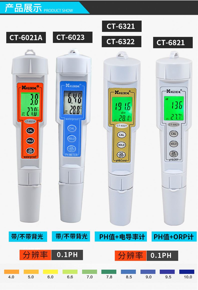 無錫出口四合一氣體檢測儀廠家